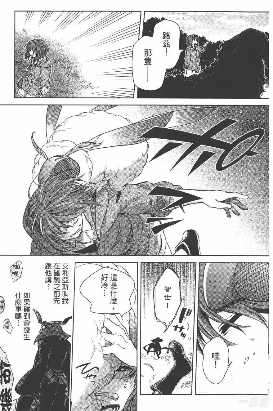 第126页