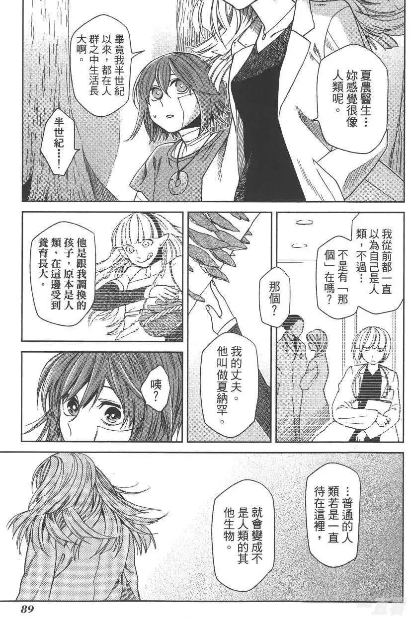 第94页