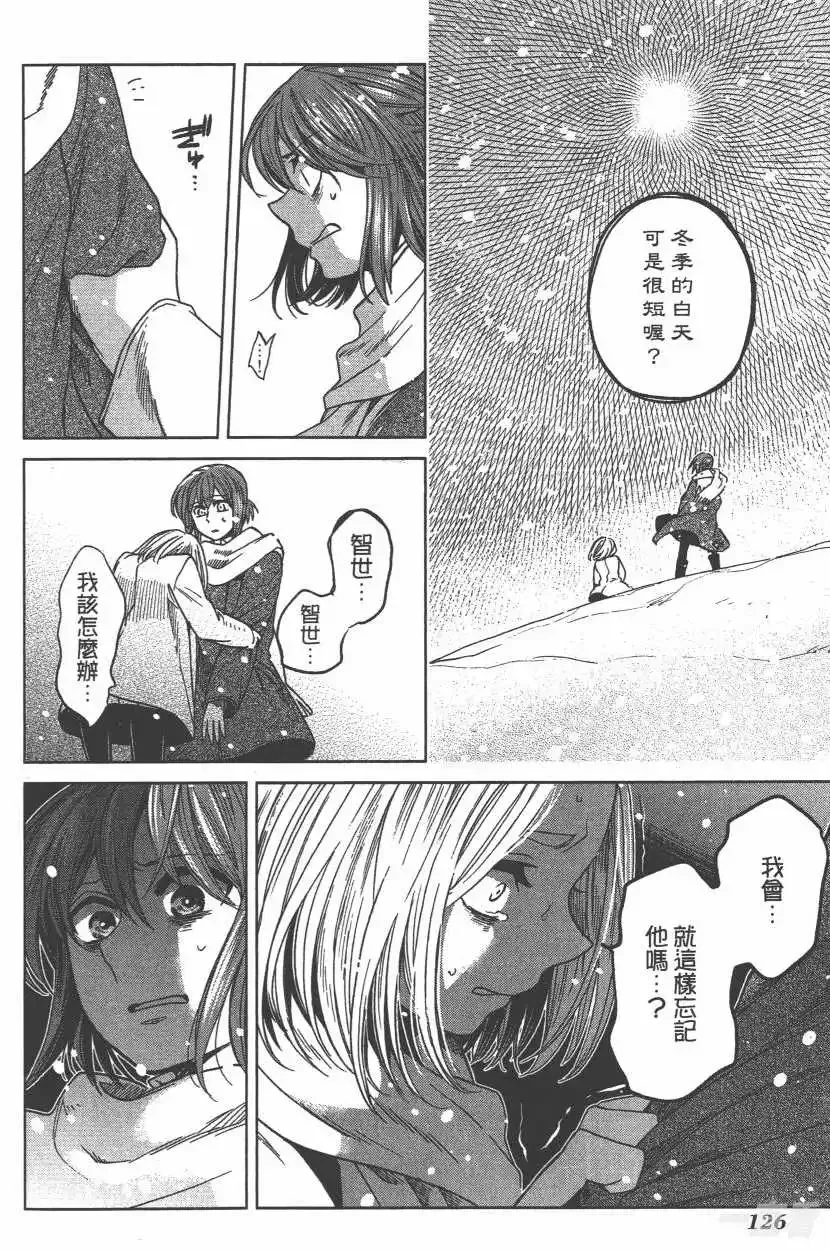第131页