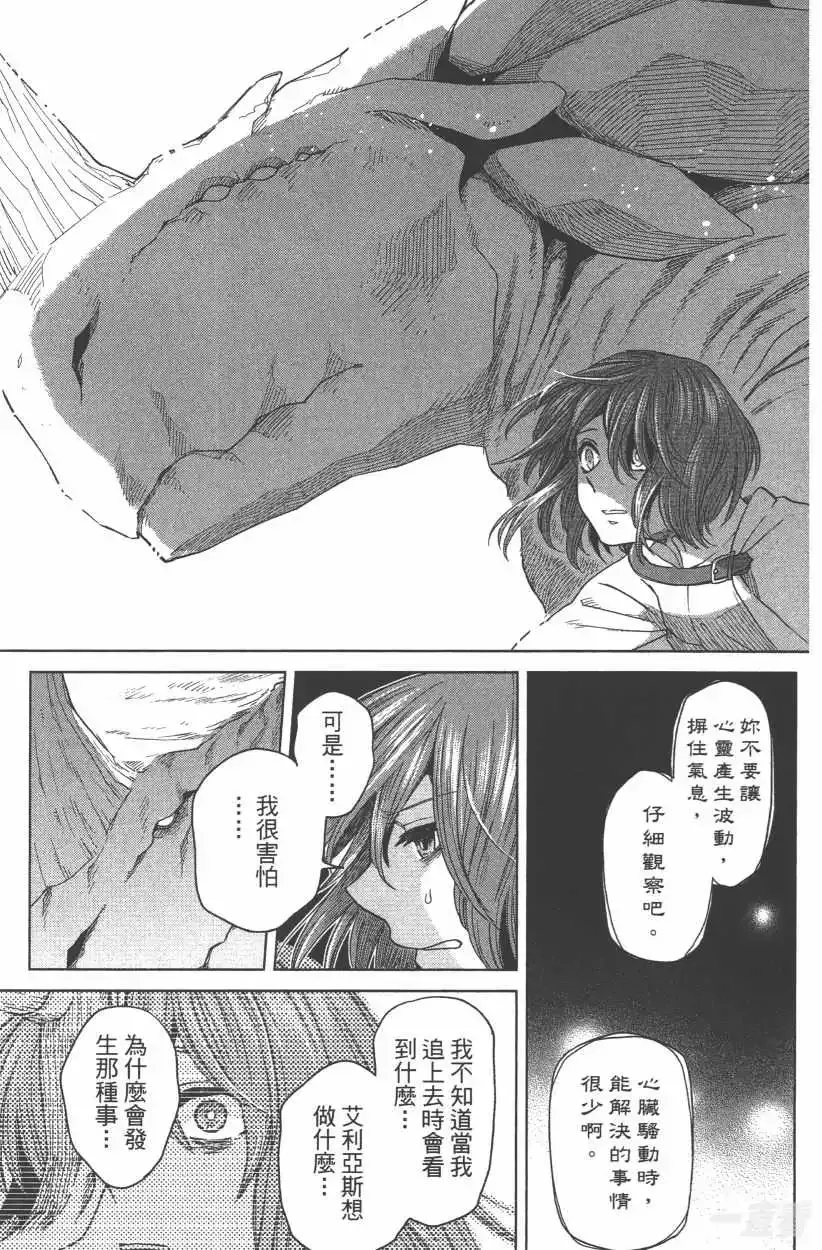 第152页