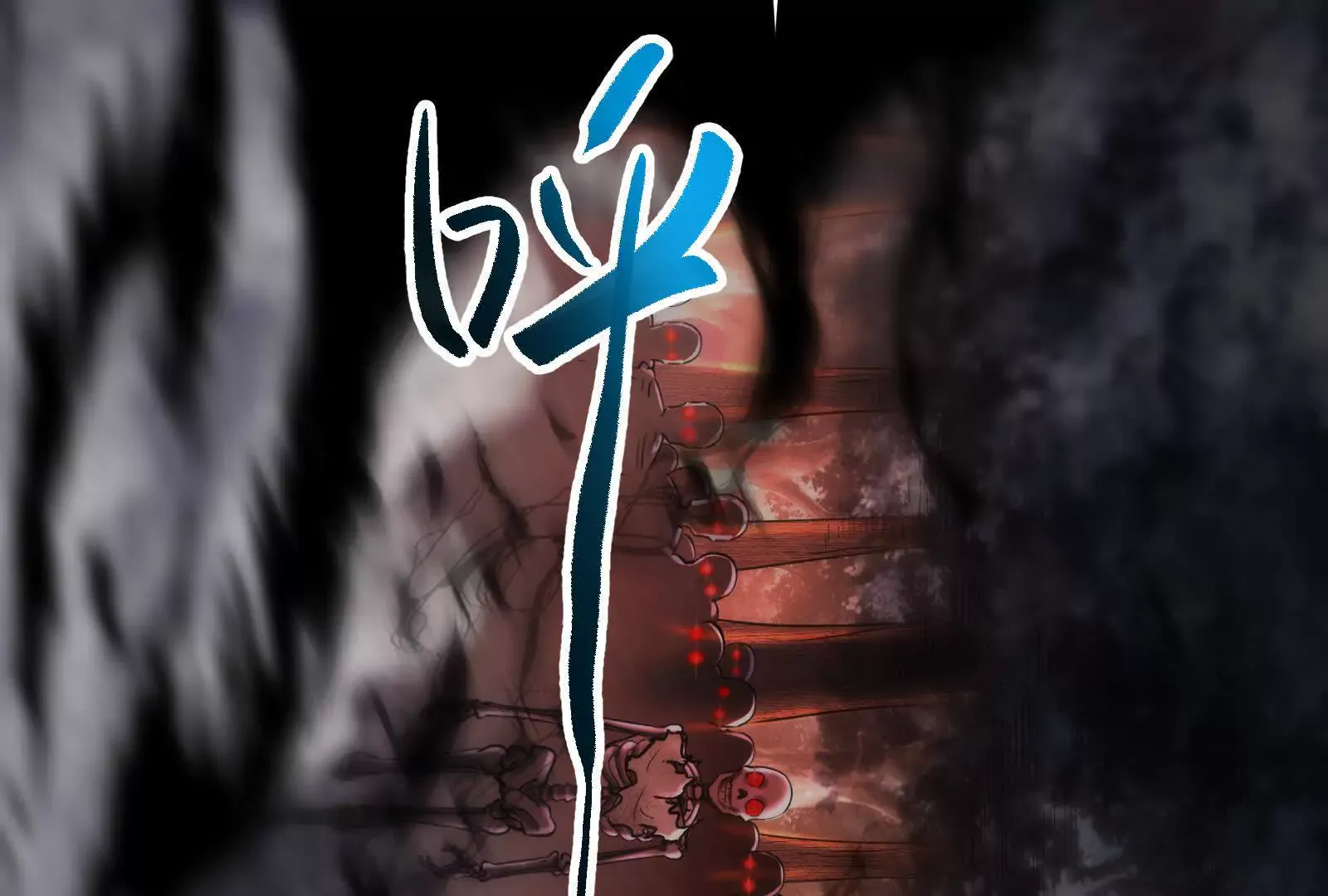 第182页
