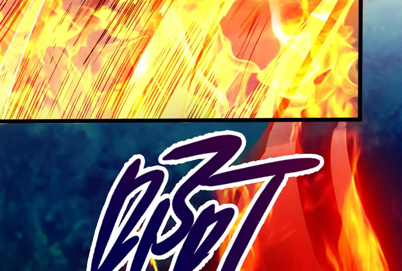 第222页