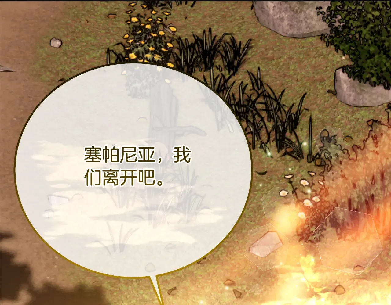 第242页