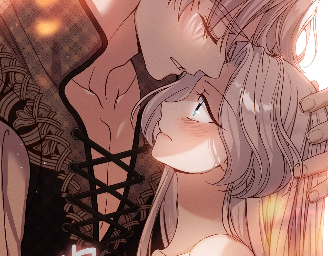 第249页