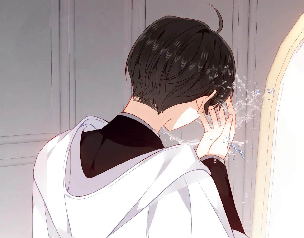 第70页