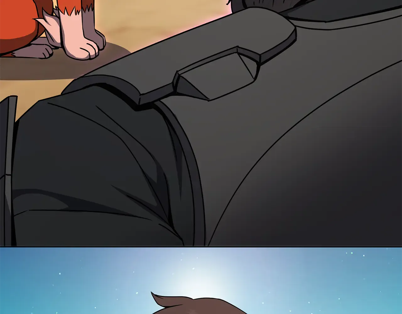 第134页