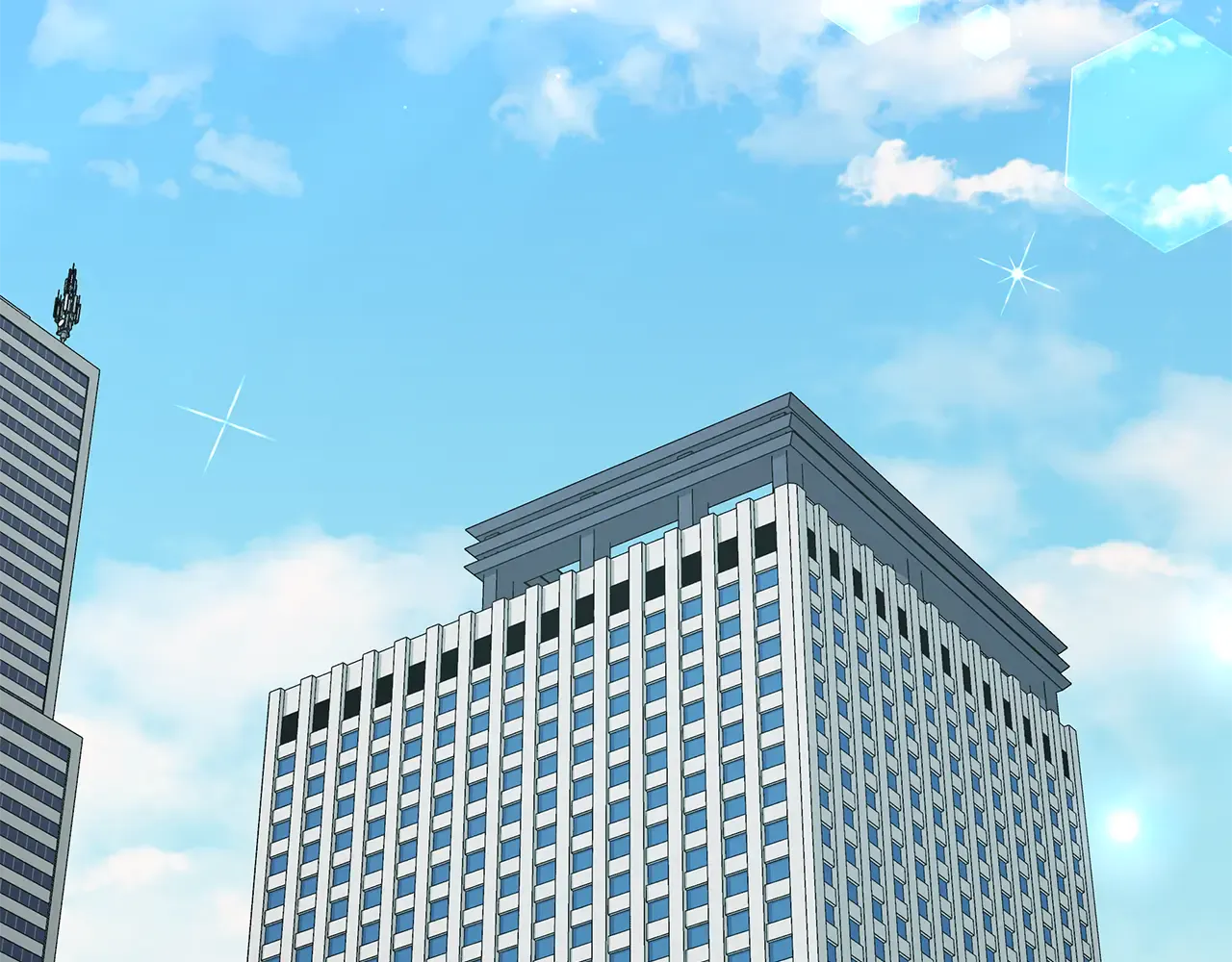 第144页
