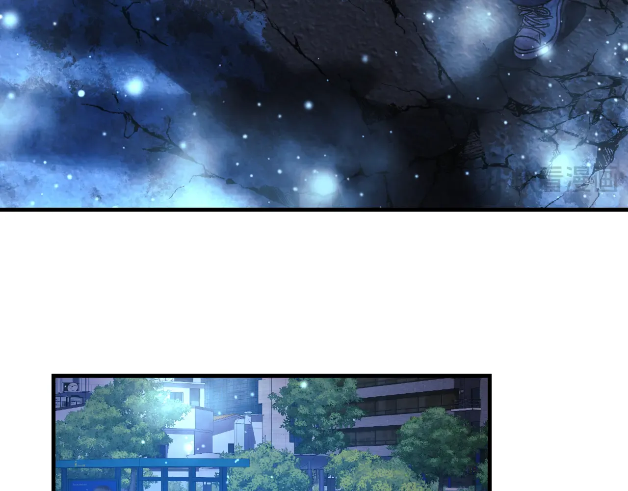第178页