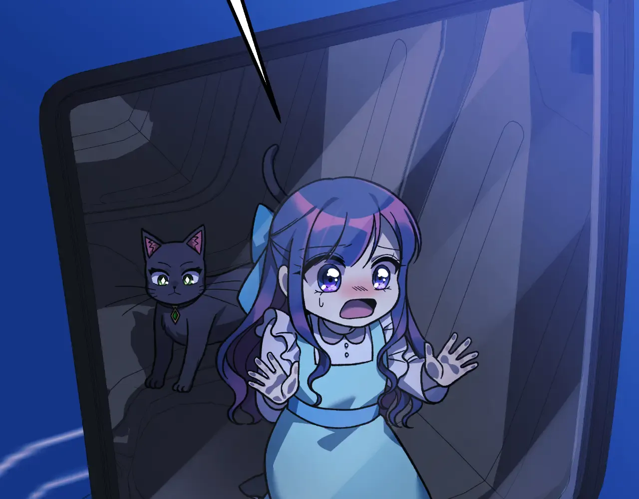 第192页