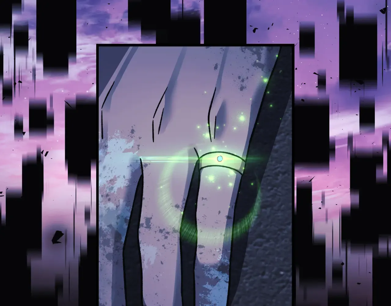 第223页