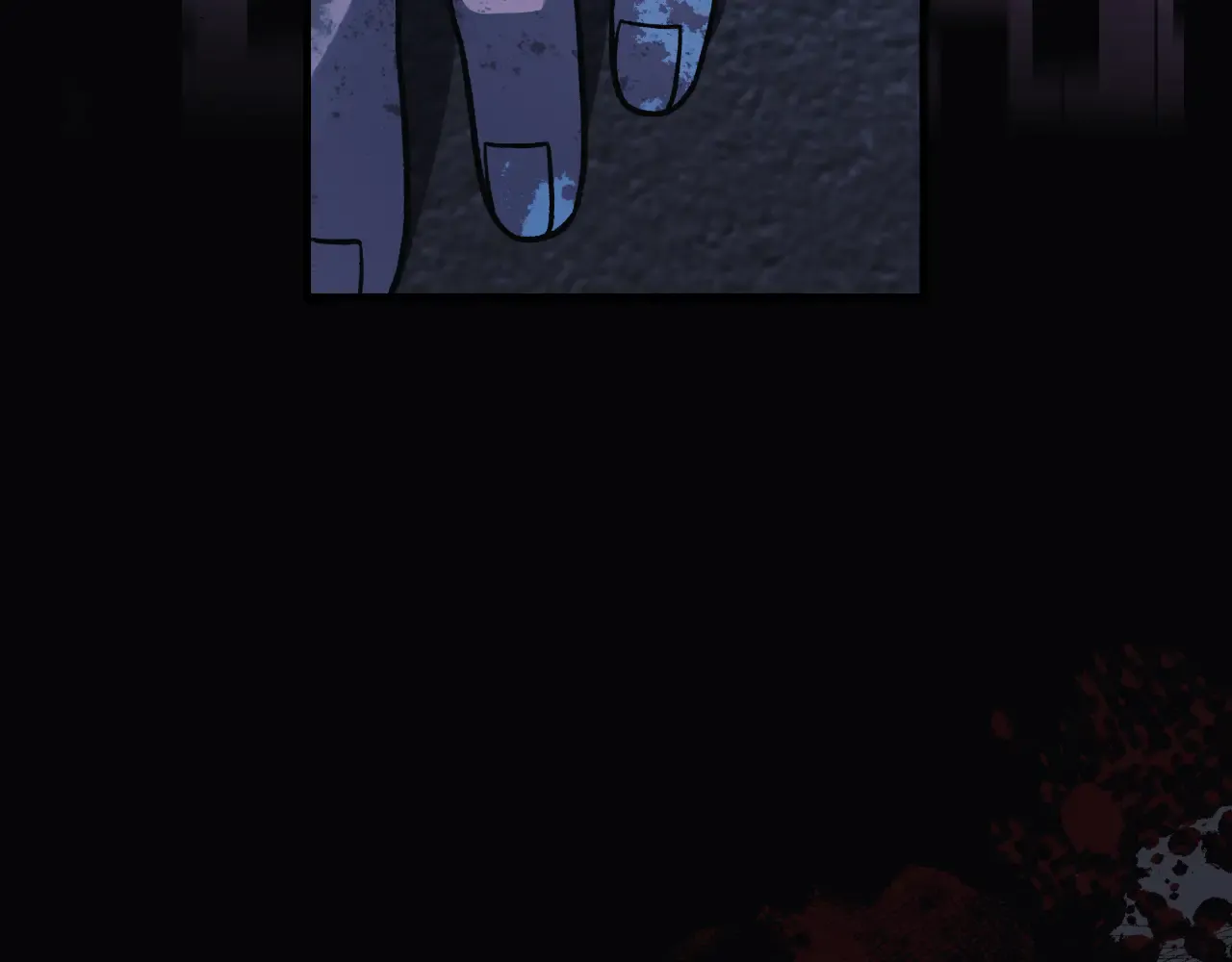 第224页