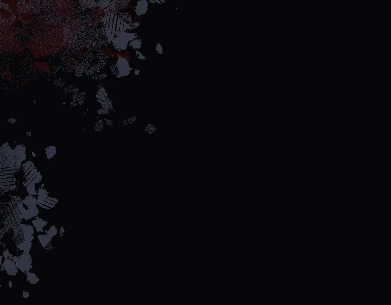 第228页