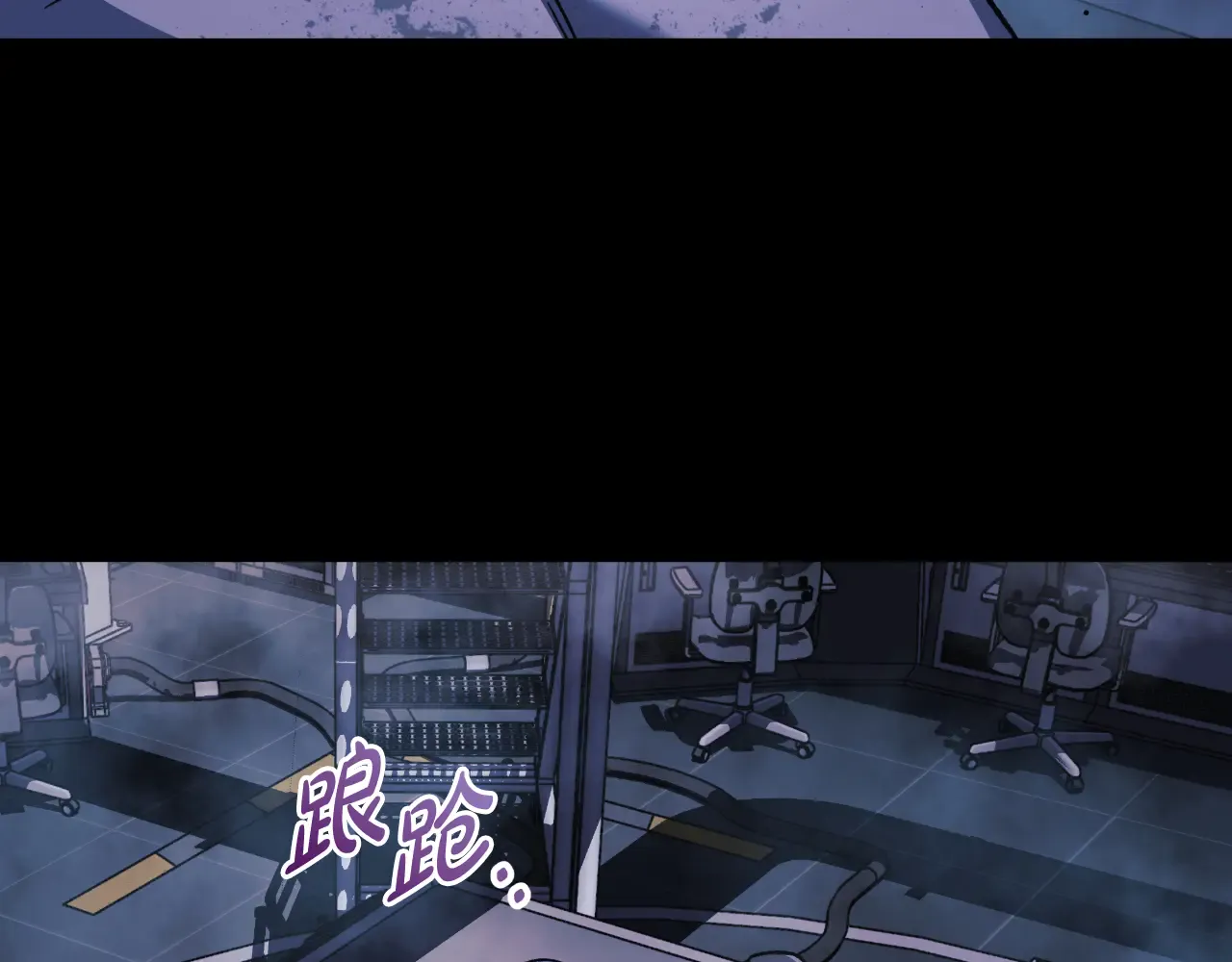 第129页