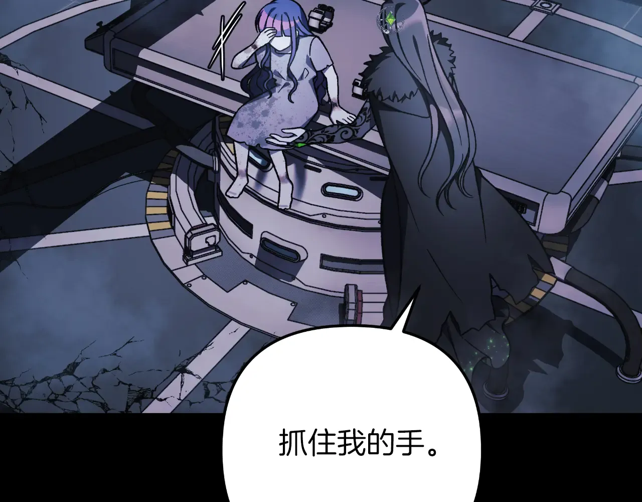 第130页
