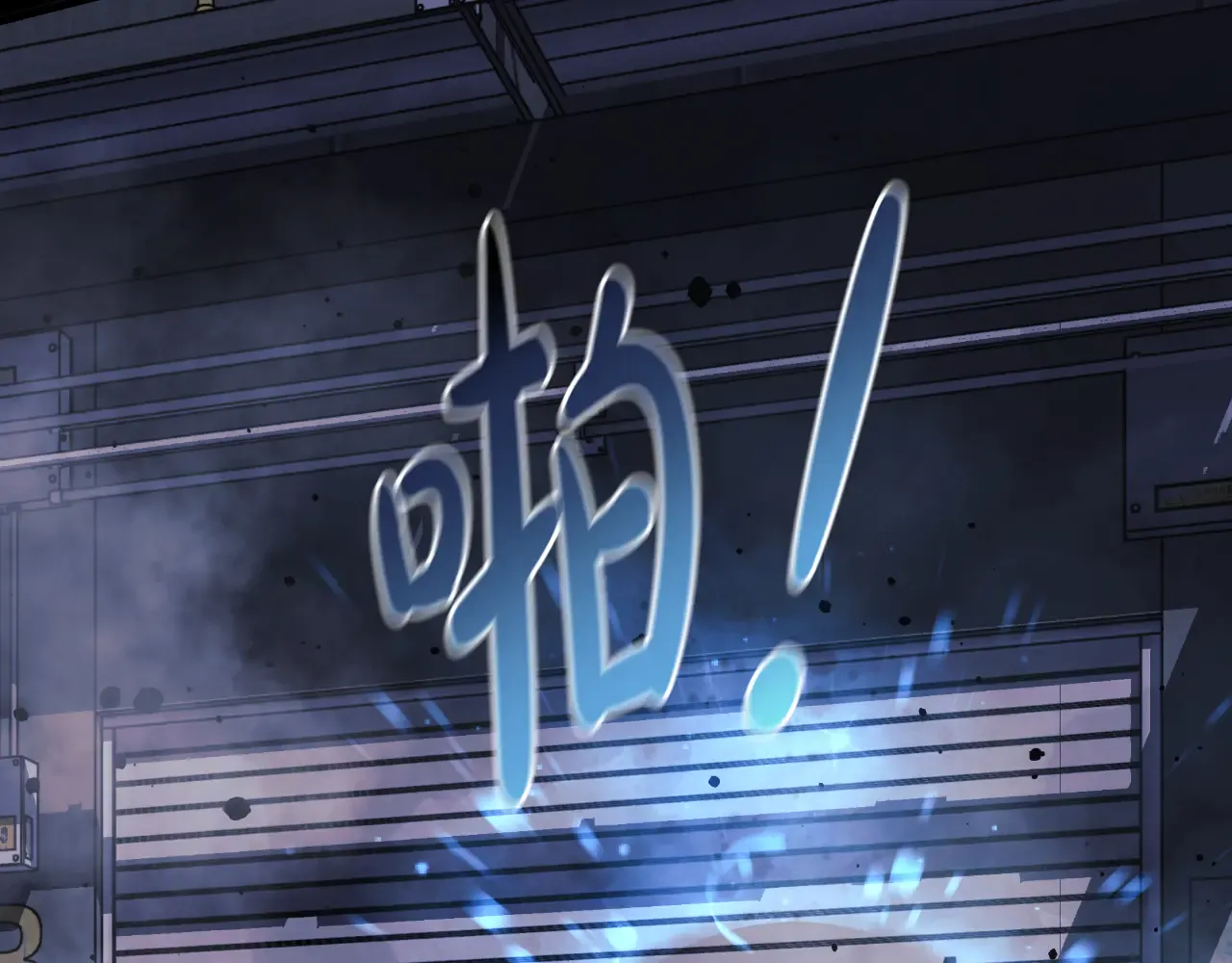 第152页
