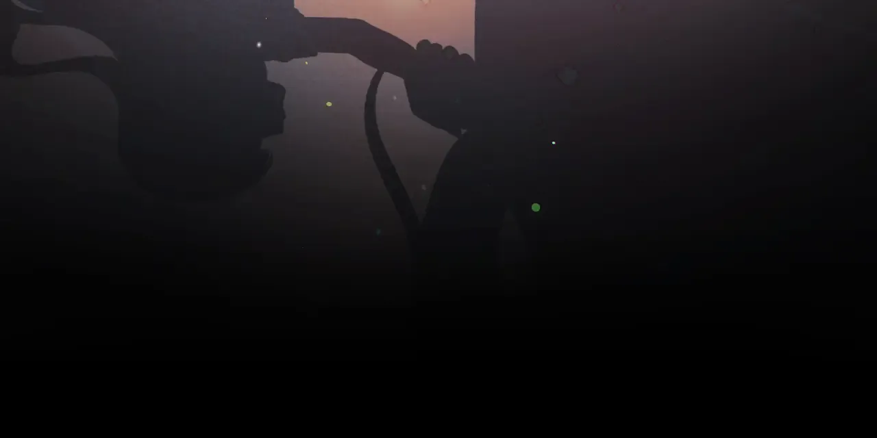 第202页