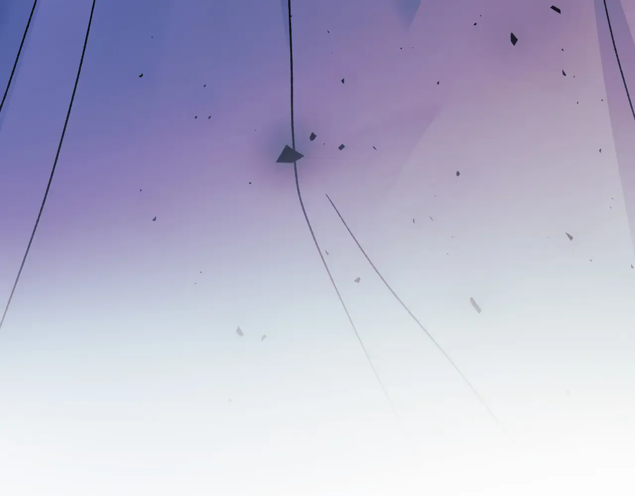 第229页