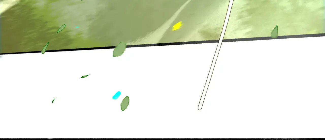 第90页