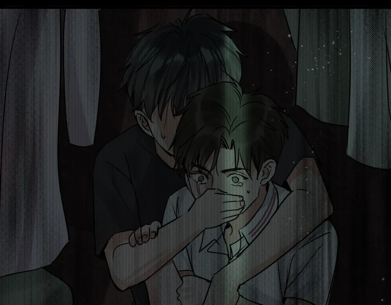 第60页