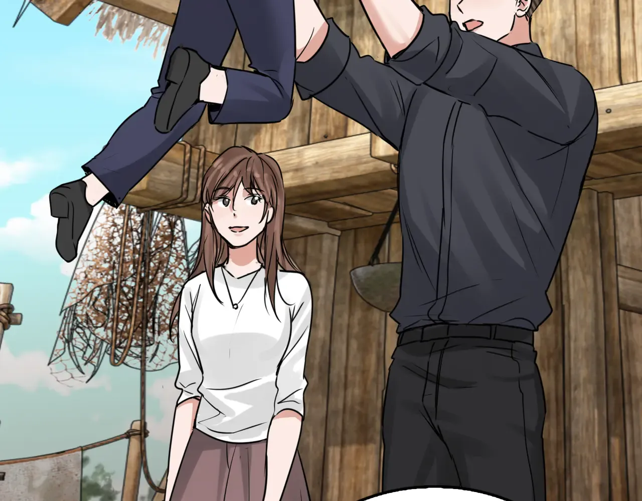第92页