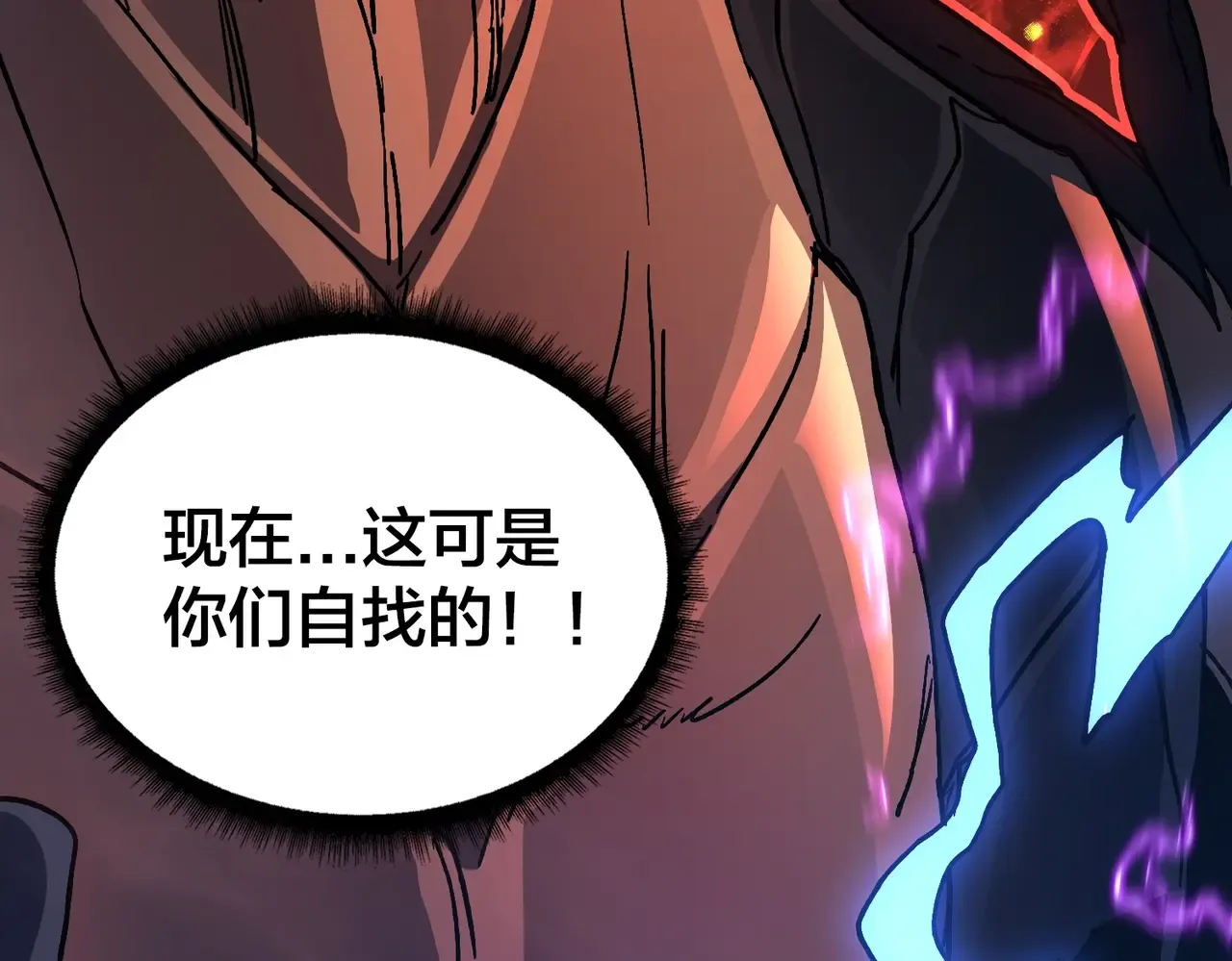 第276页