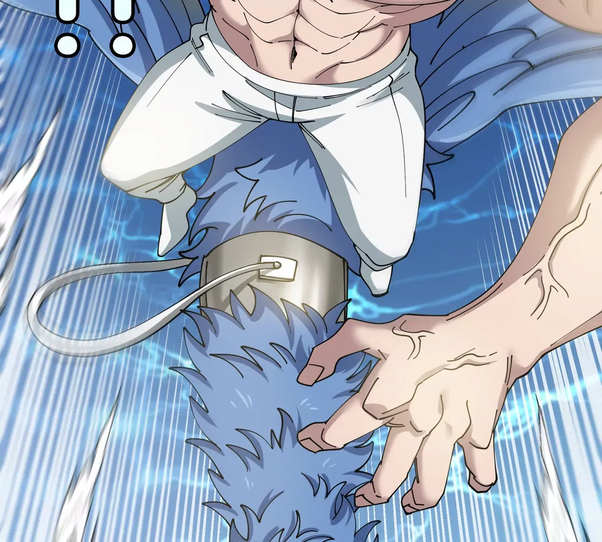 第75页
