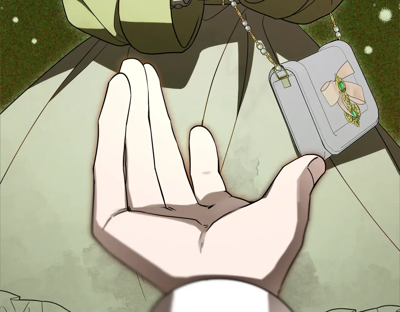 第136页