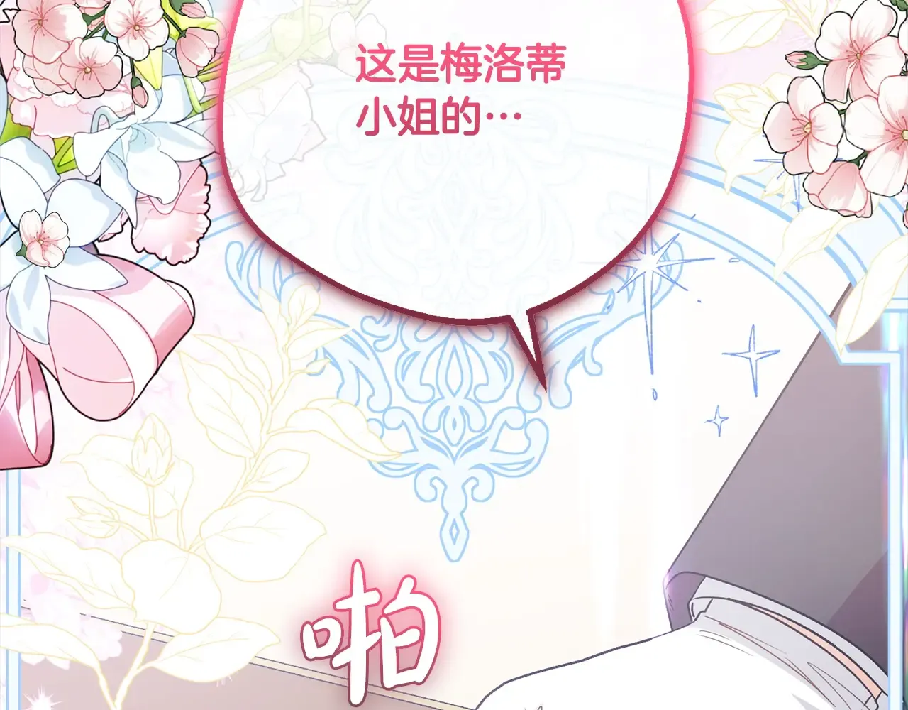 第204页