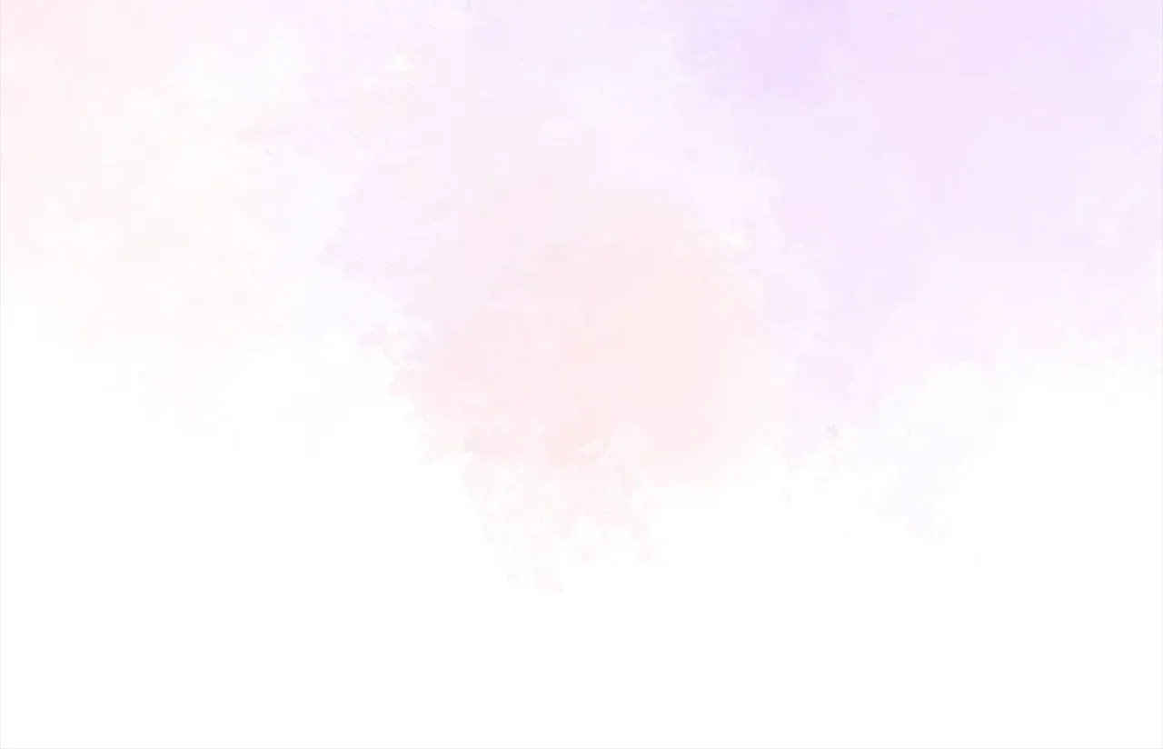 第208页