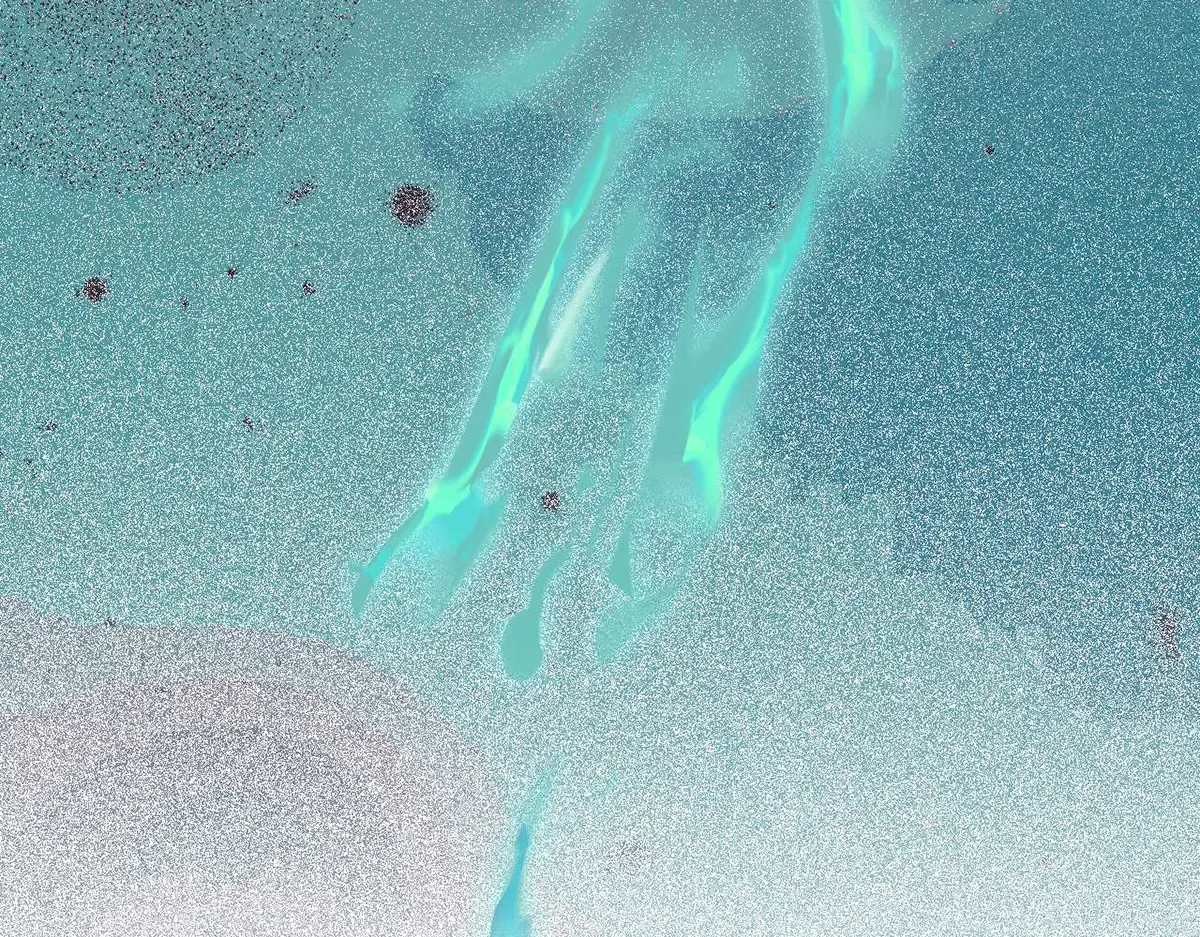 第135页