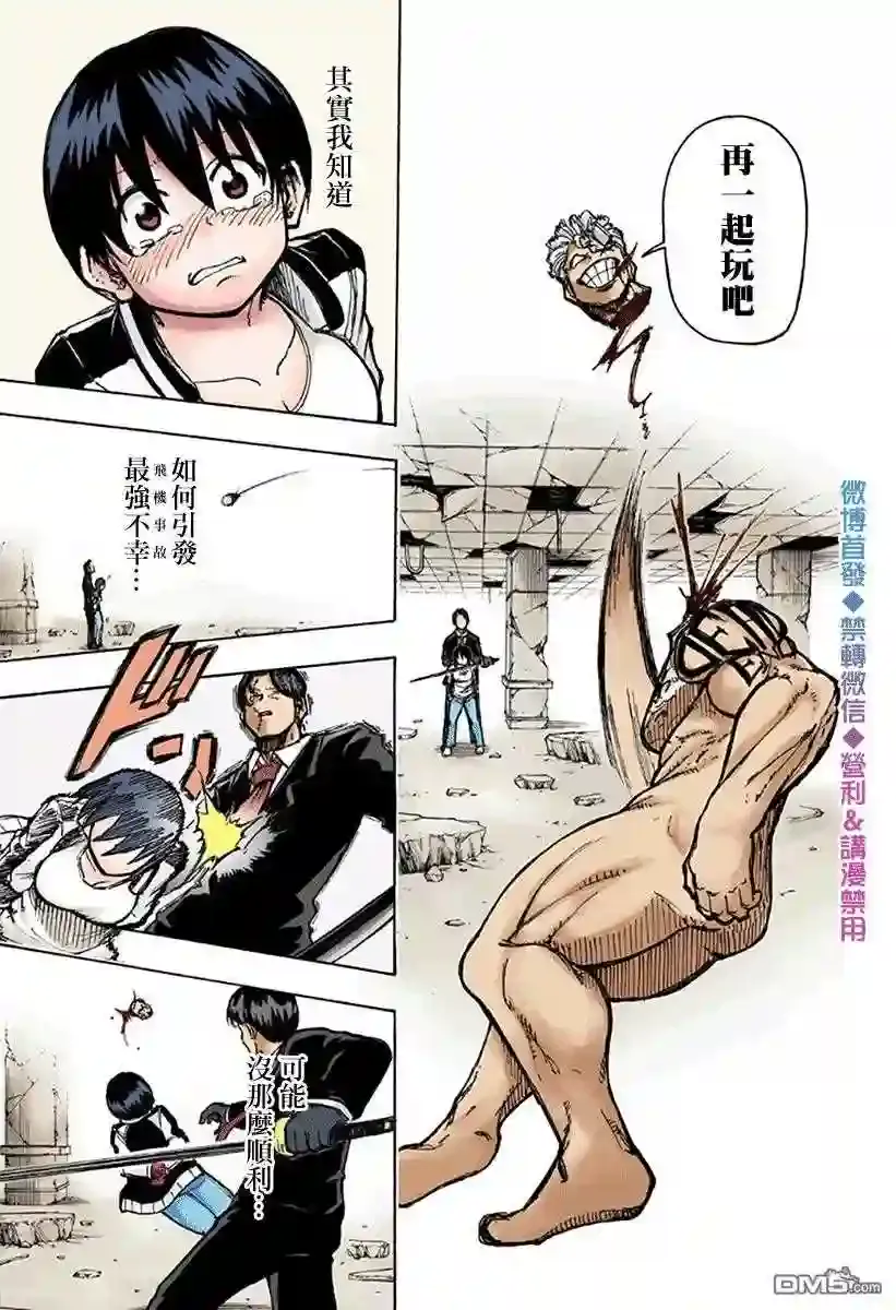 第43页