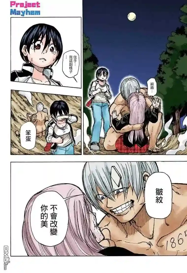 第11页