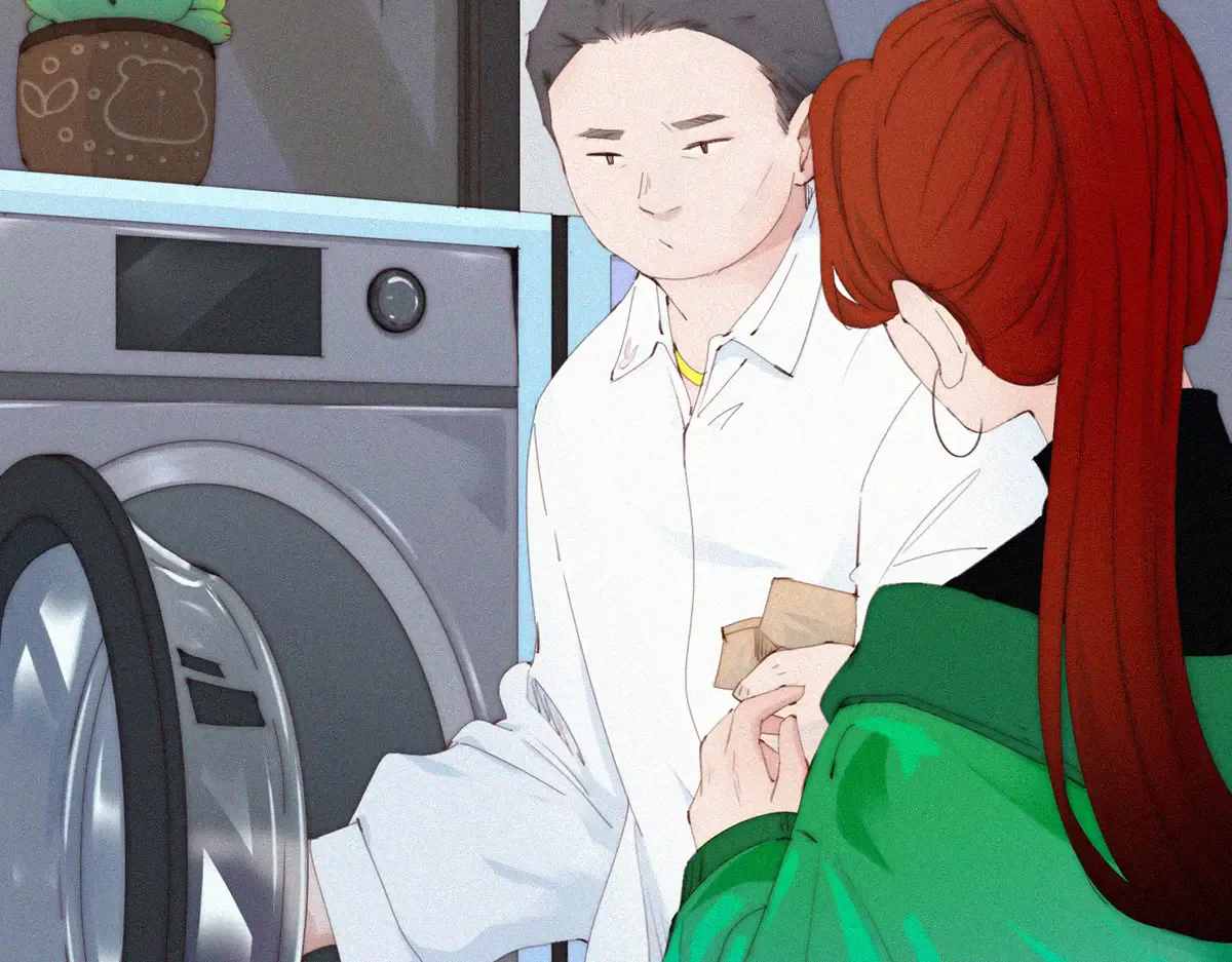 第47页