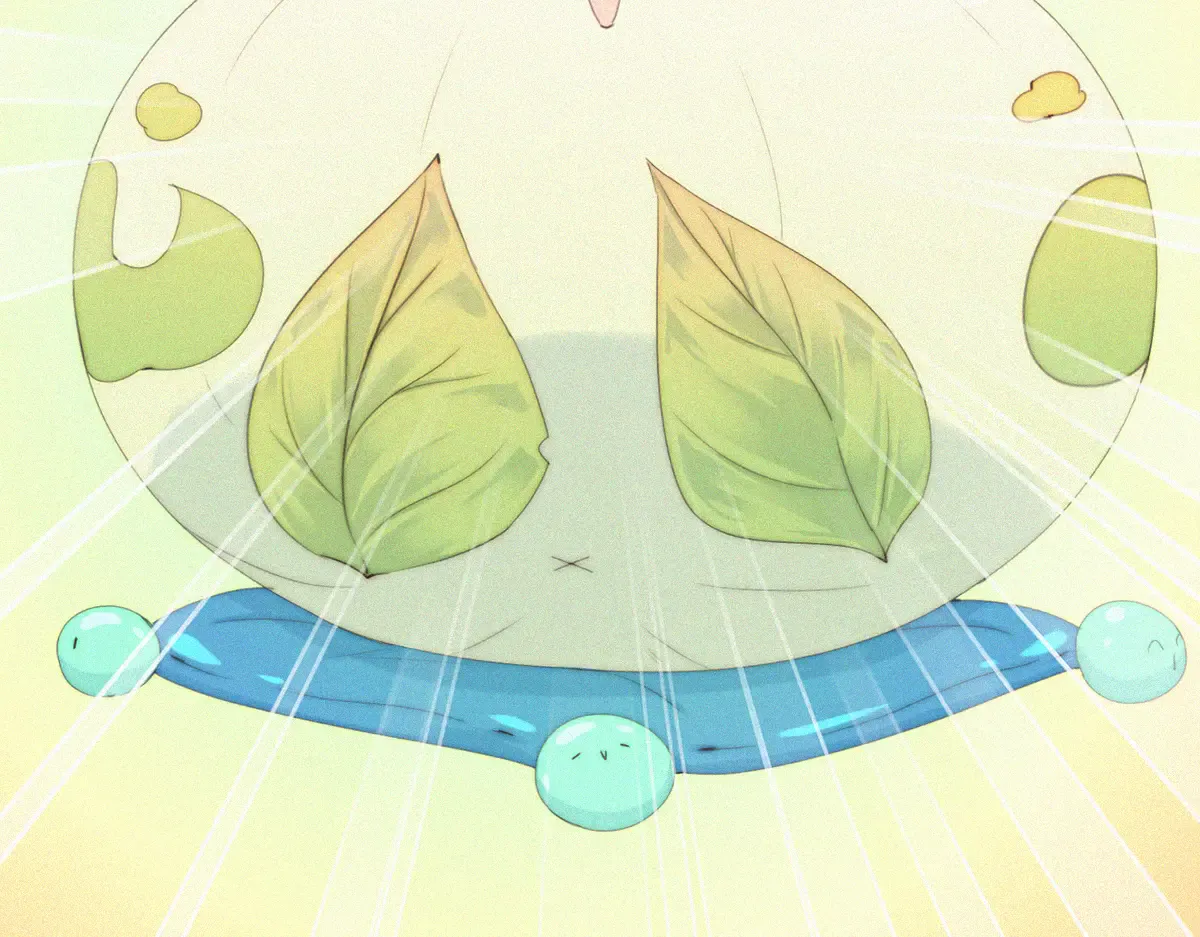 第44页