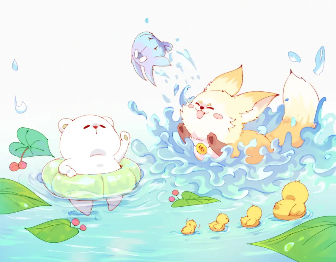 第70页