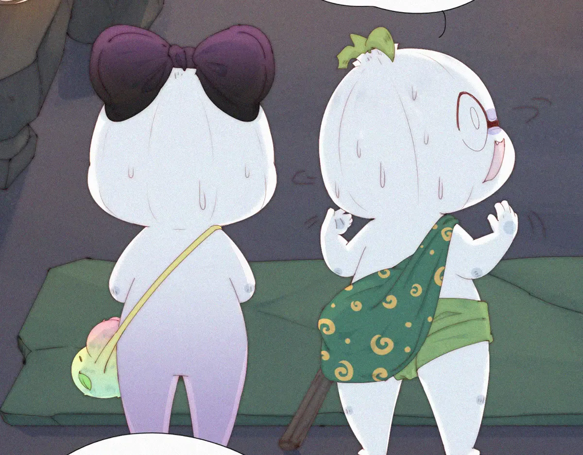 第51页
