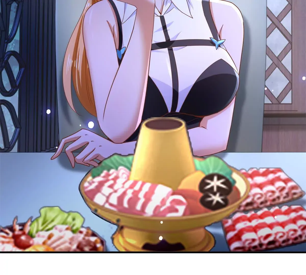 第60页