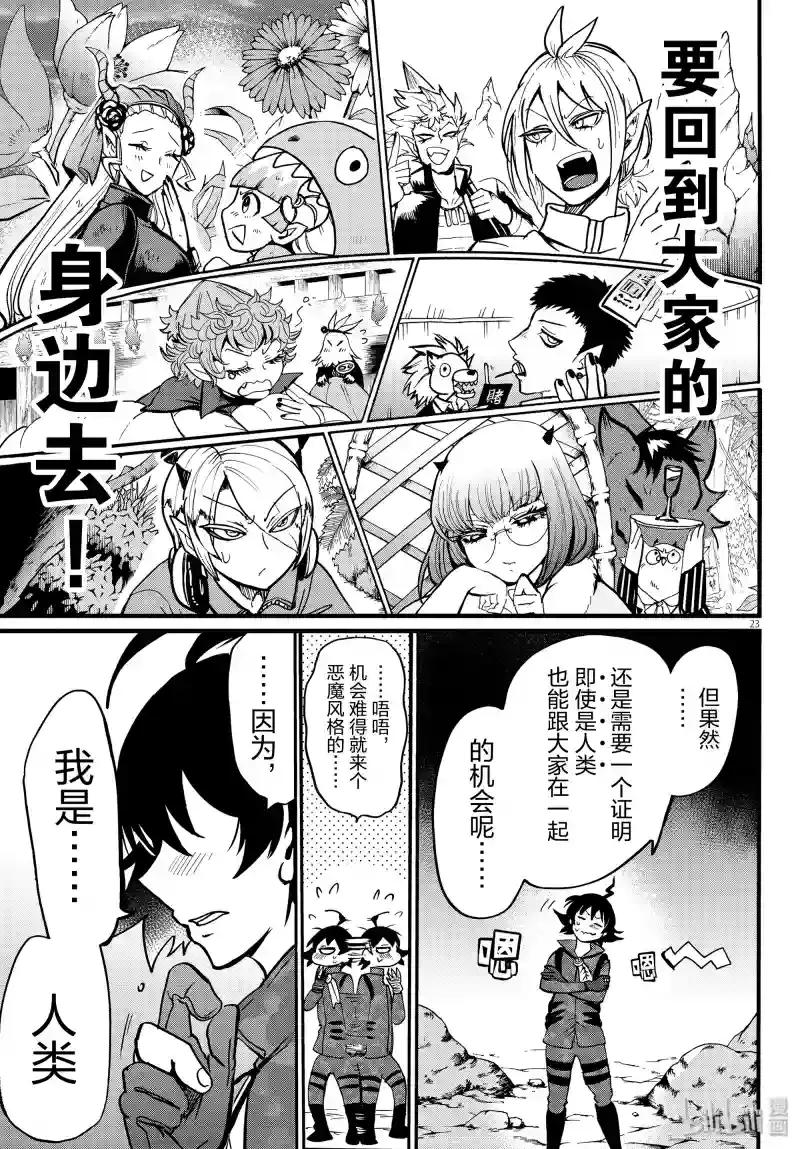 第23页