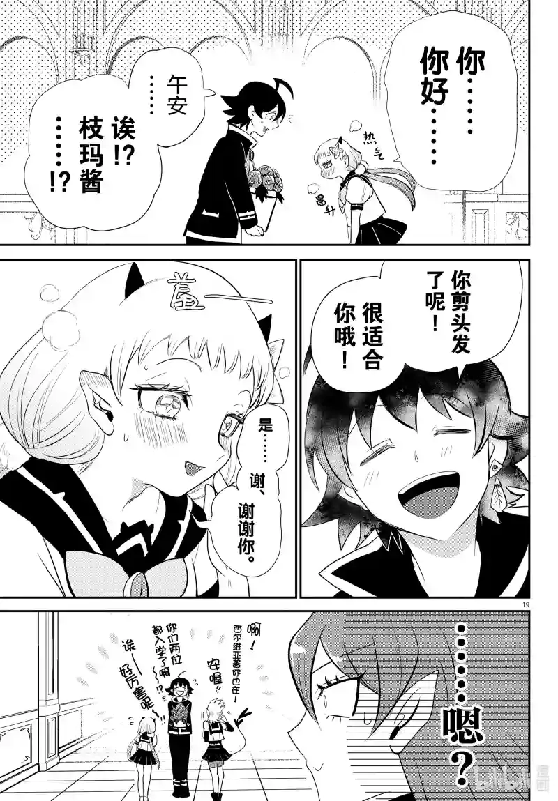 第19页