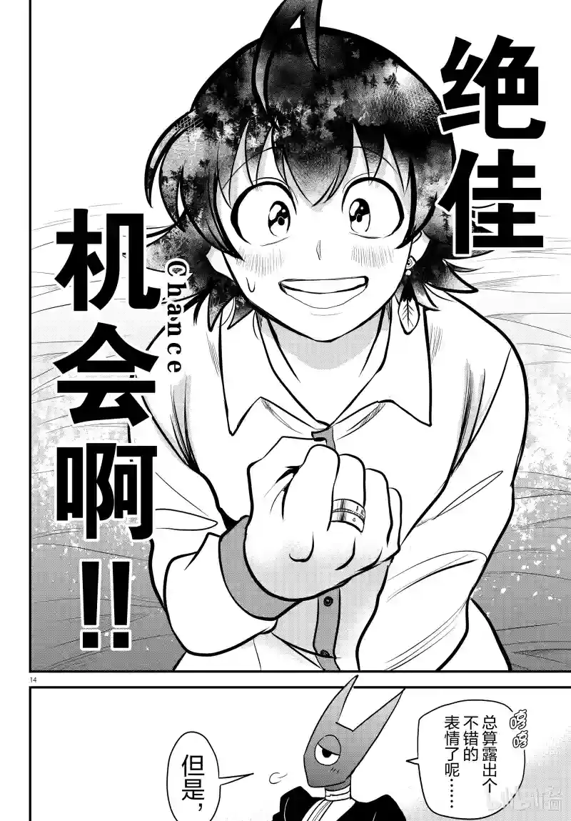 第14页