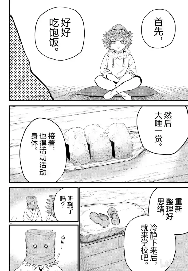 第14页