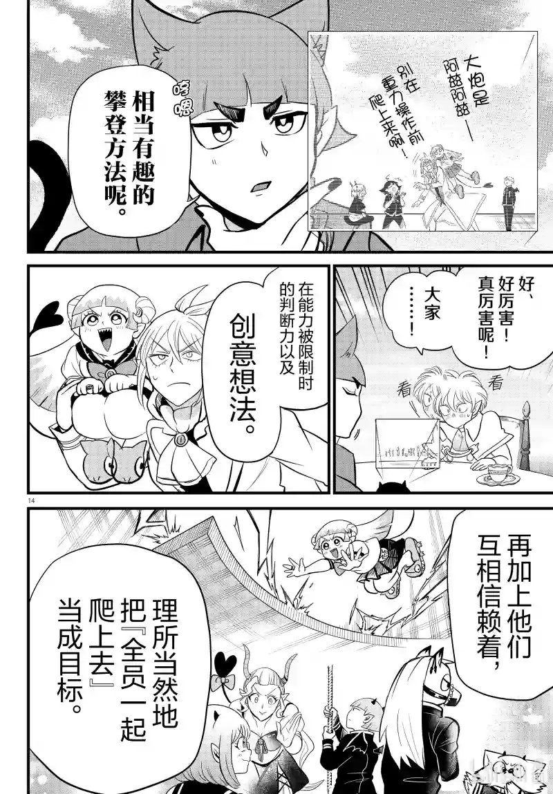 第14页