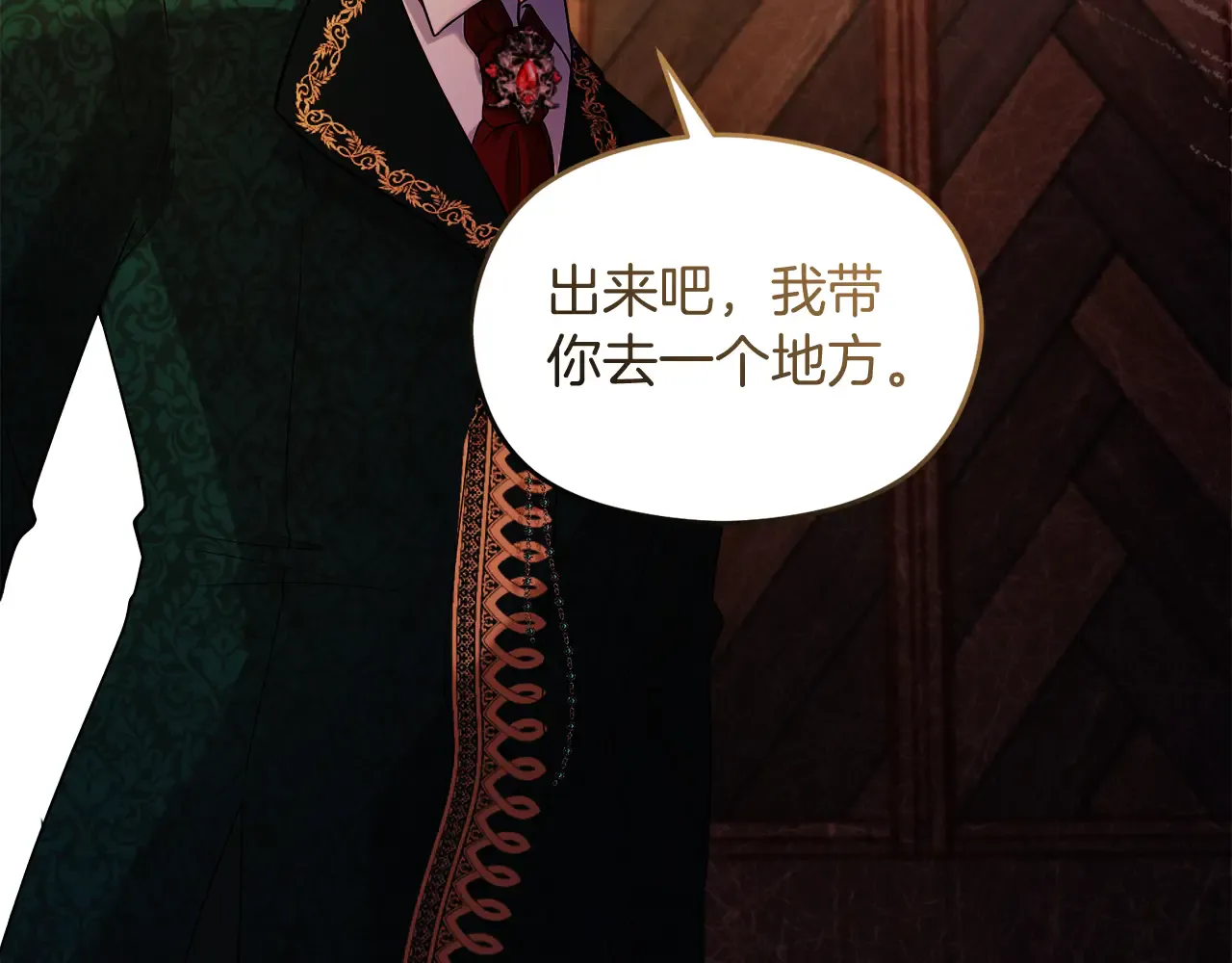 第185页