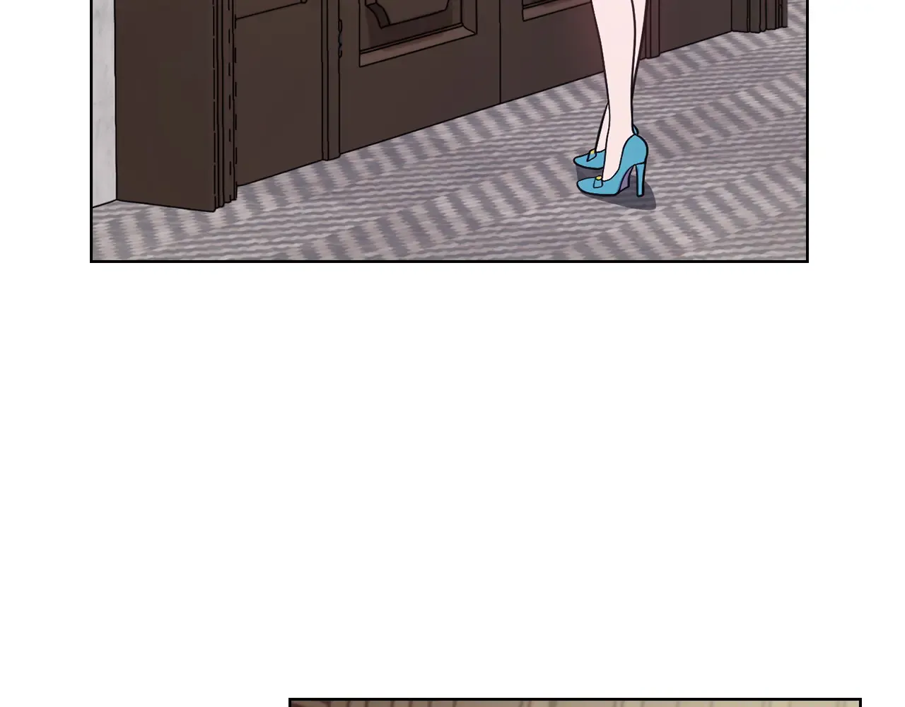 第115页