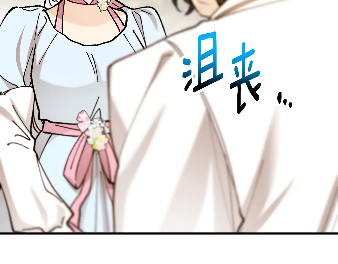 第185页