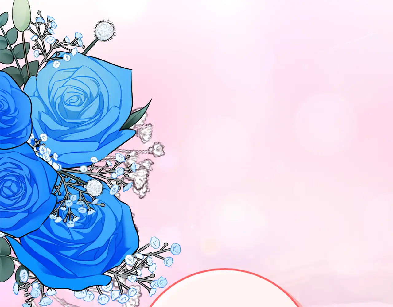 第182页