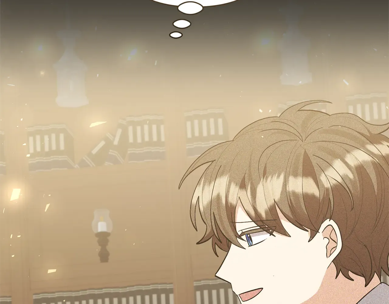 第210页