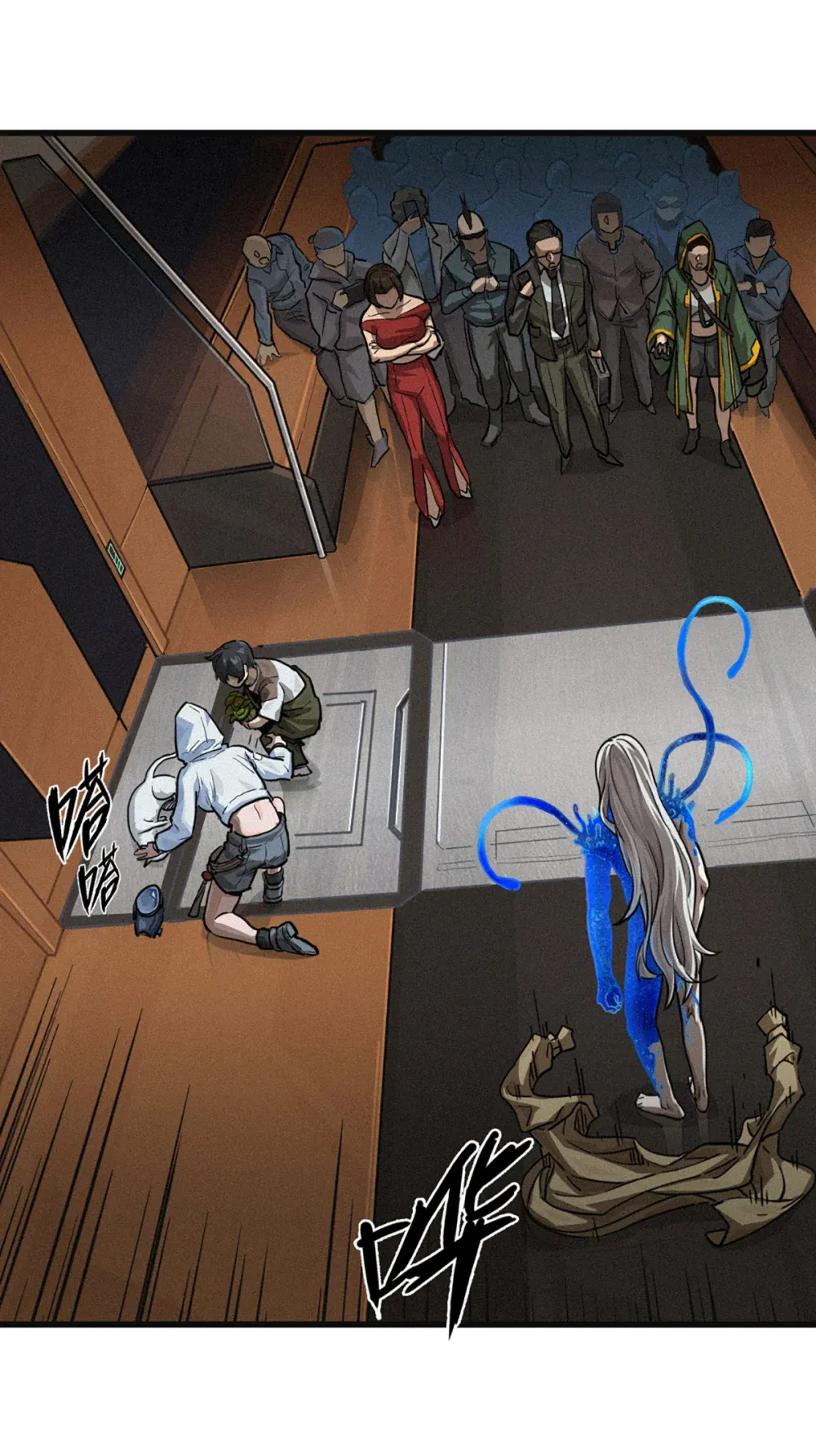 第77页