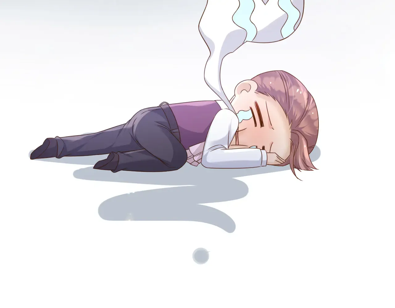 第109页