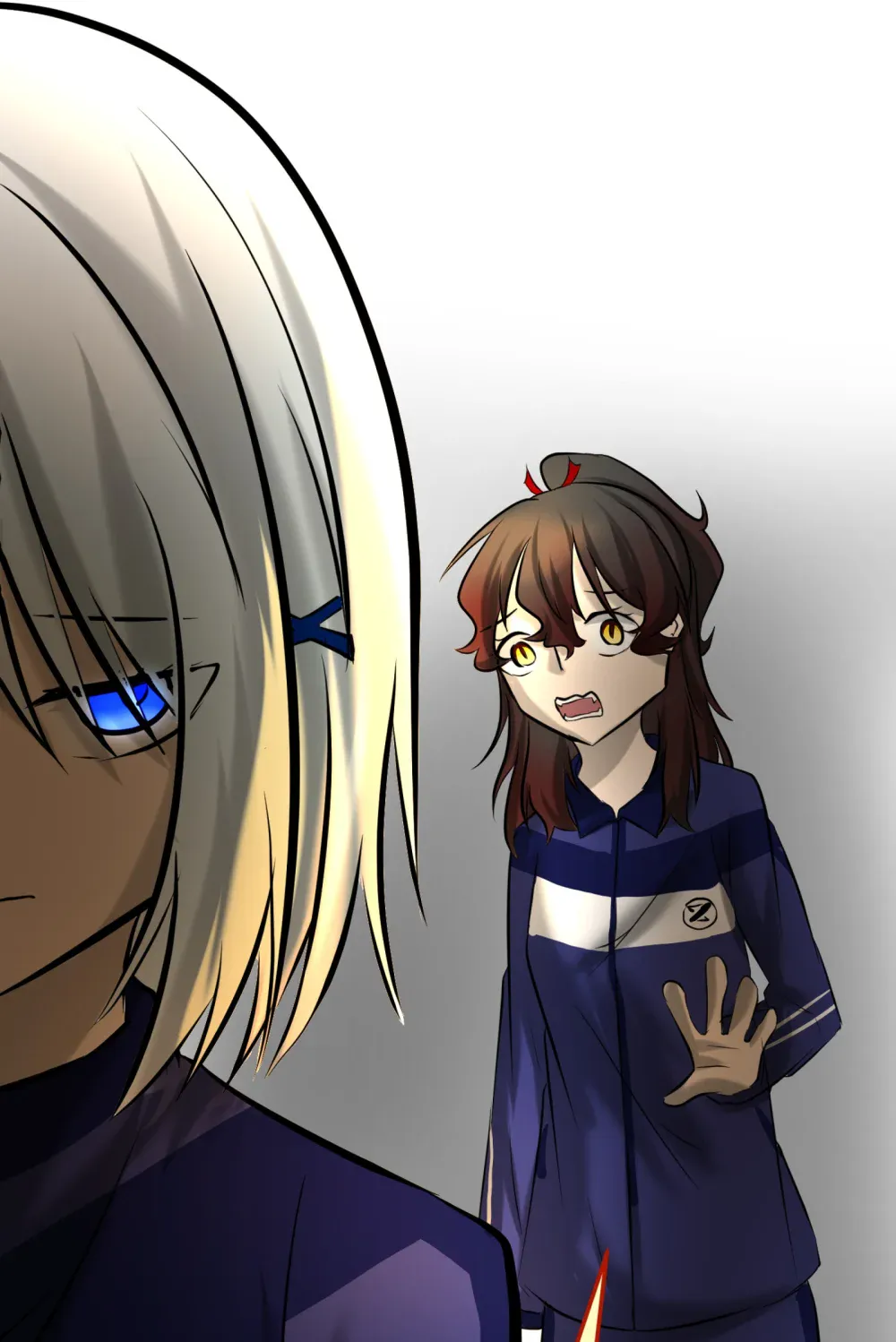 第43页